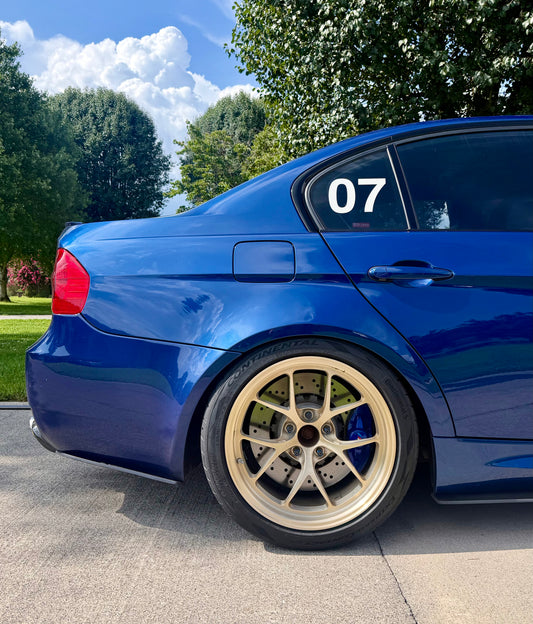 AA18