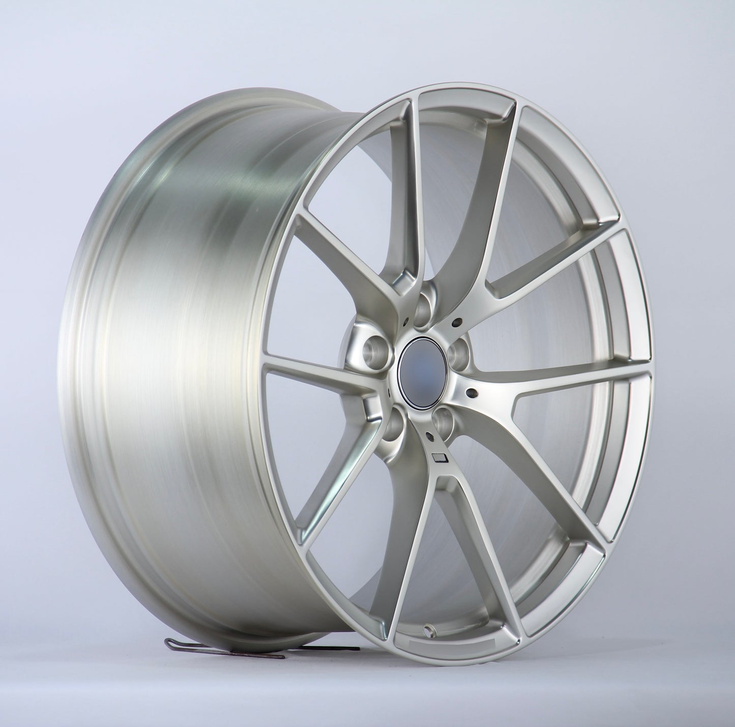 OEM+ 763M Forged Wheels