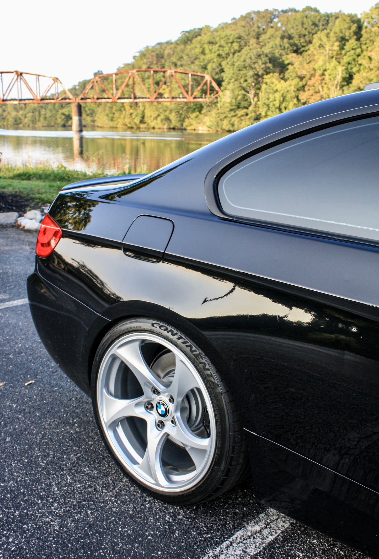 AA12 Wheels