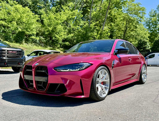 AA04