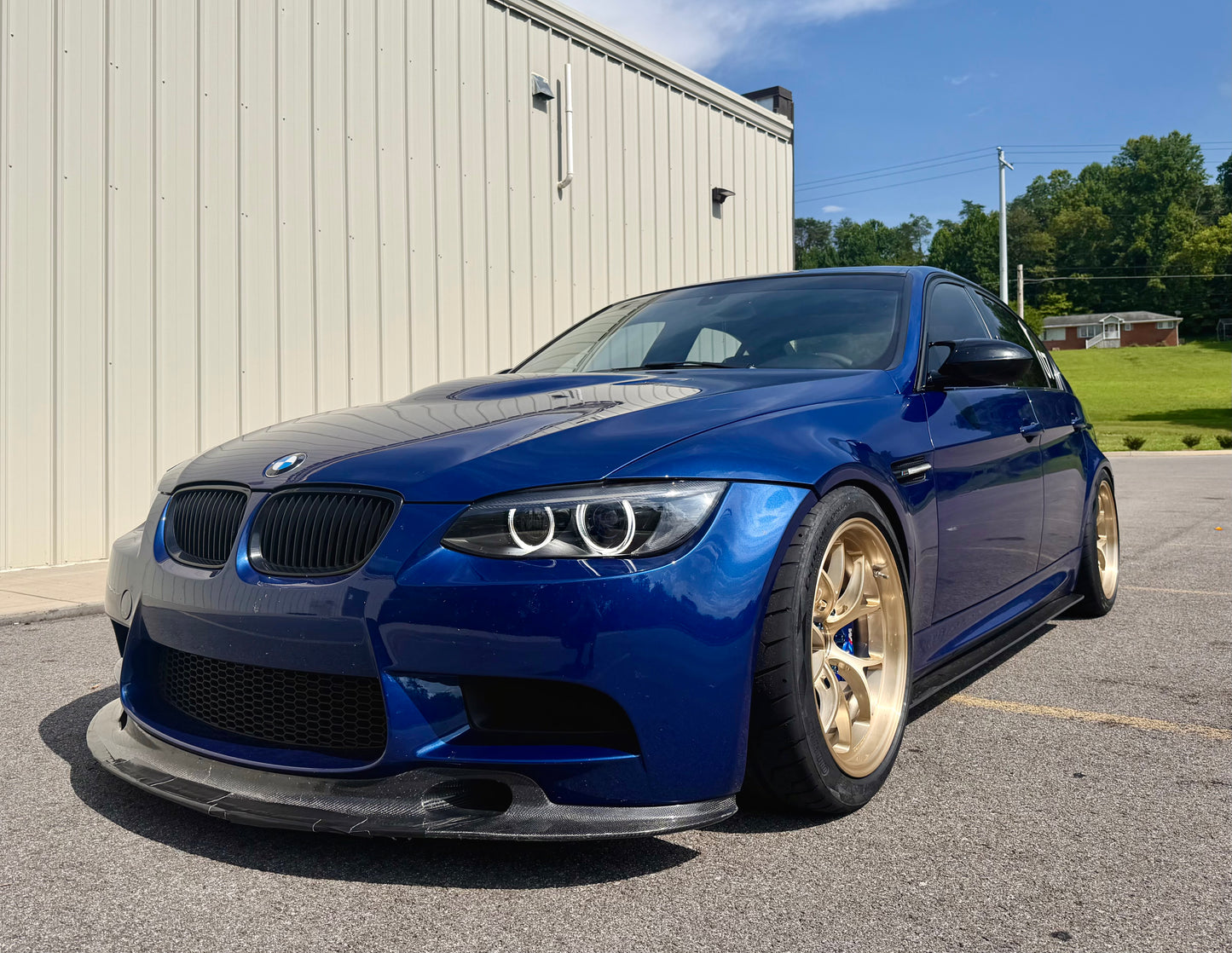 AA18