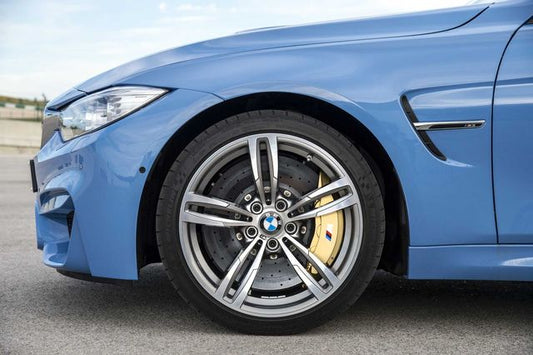 OEM+ Wheels – Page 2 – Appalachian Alloys