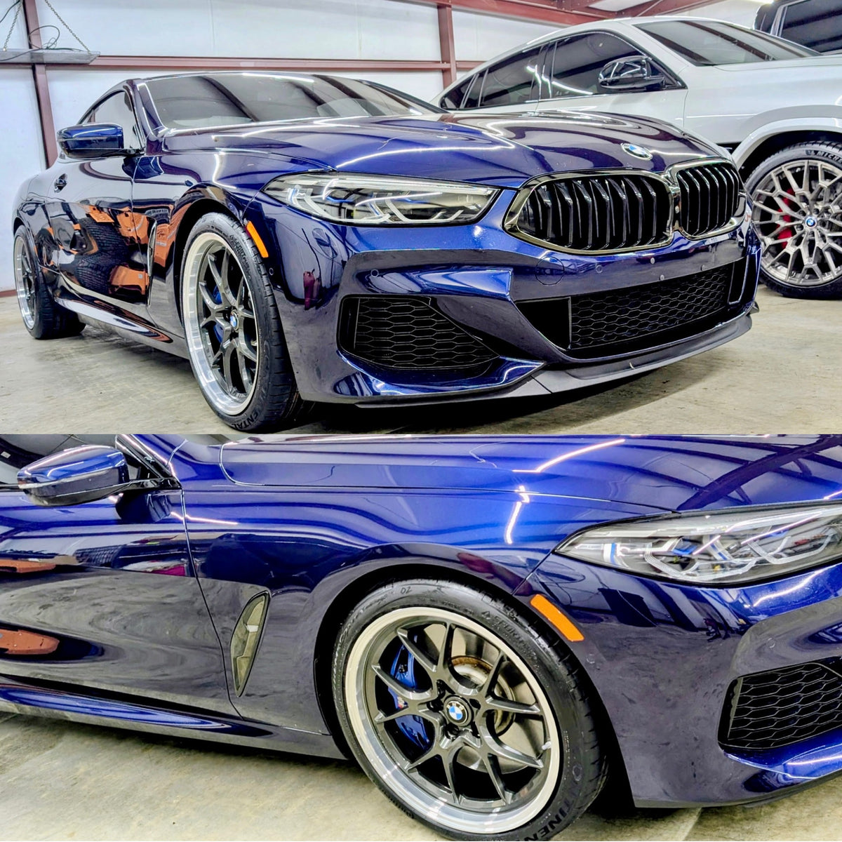 AA10