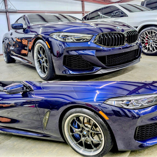 AA10