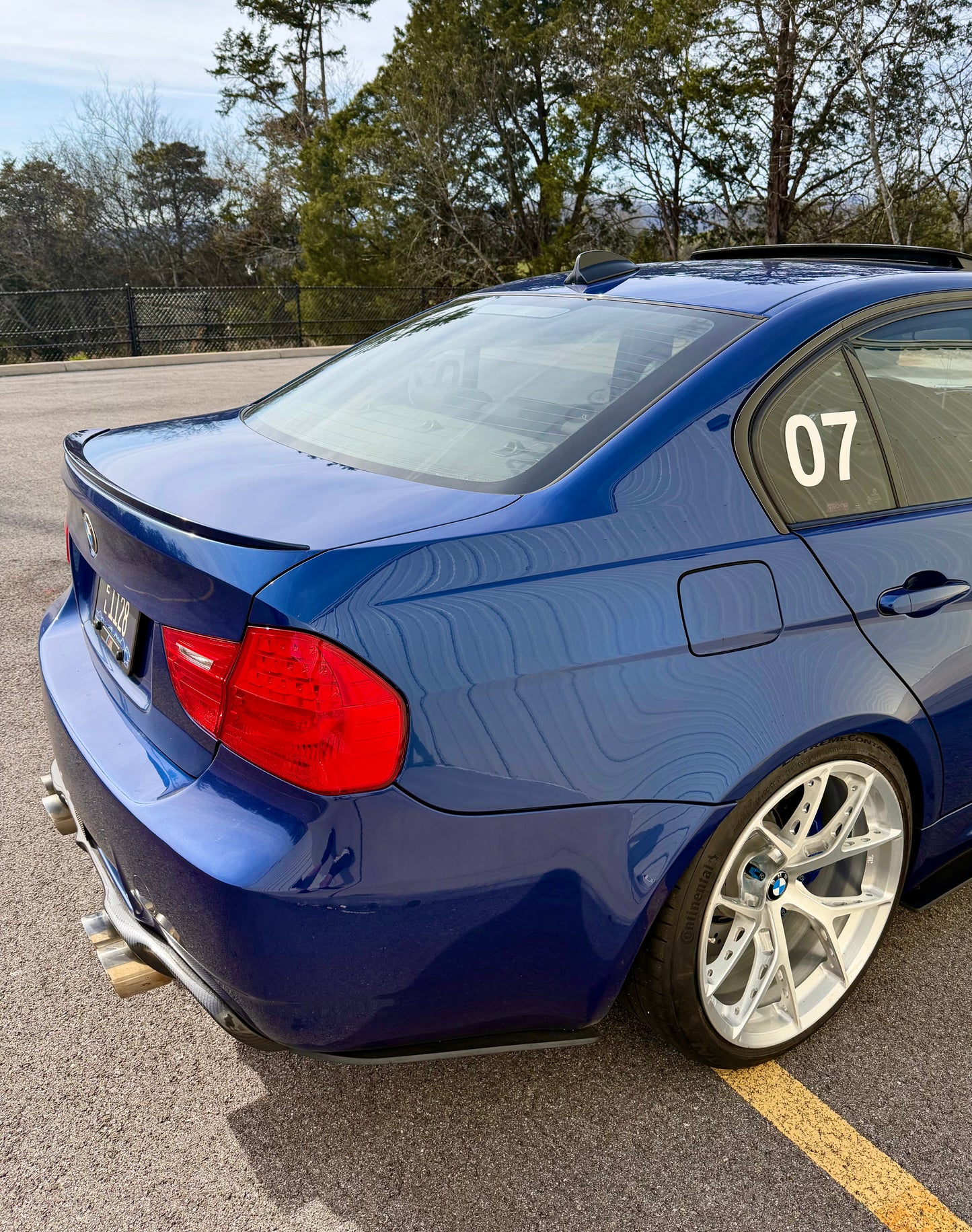 AA16