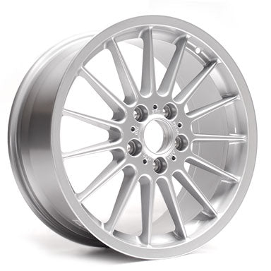 OEM+ Style 32 Forged Wheels – Appalachian Alloys