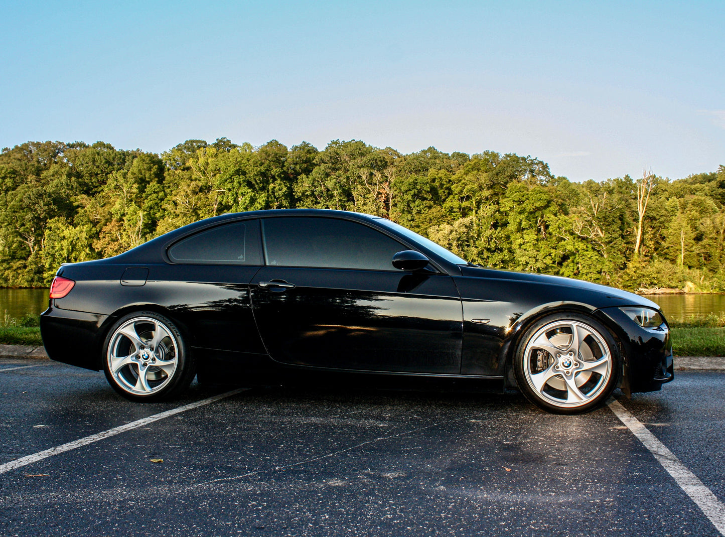 AA12 Wheels
