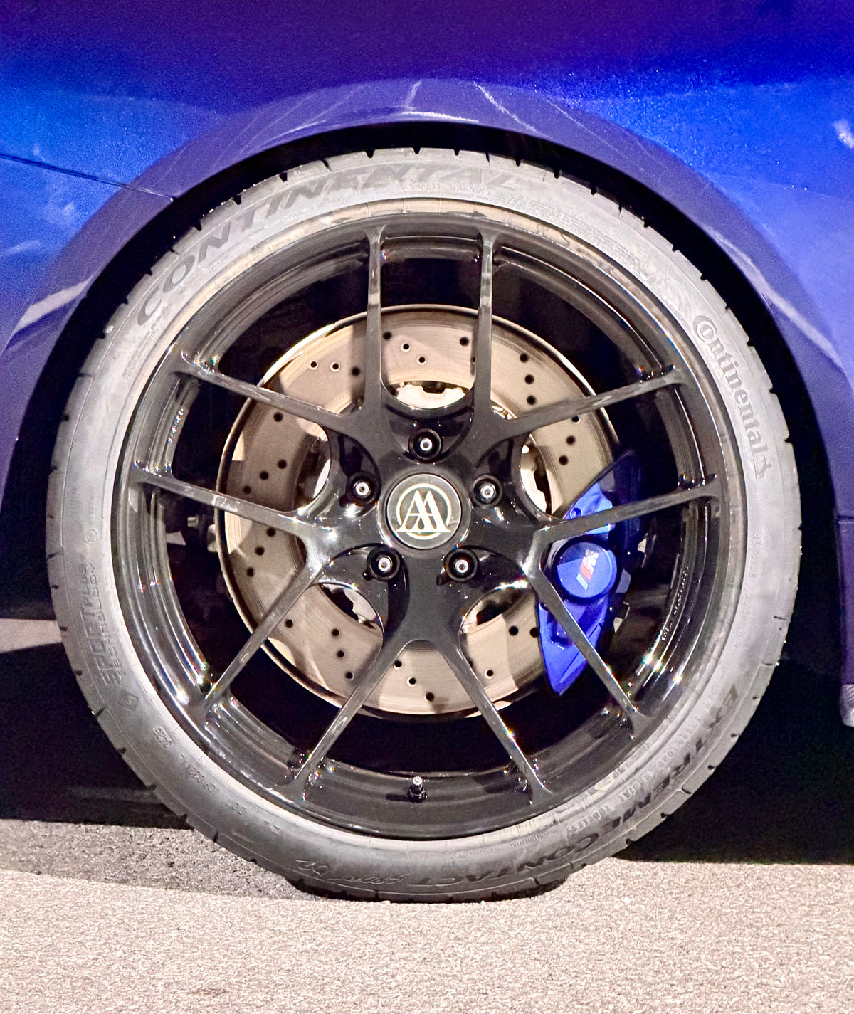 AA13