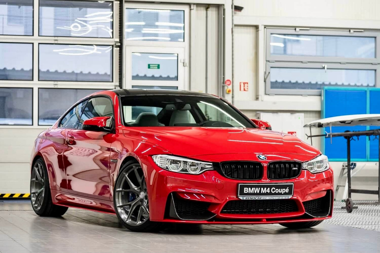 AA13